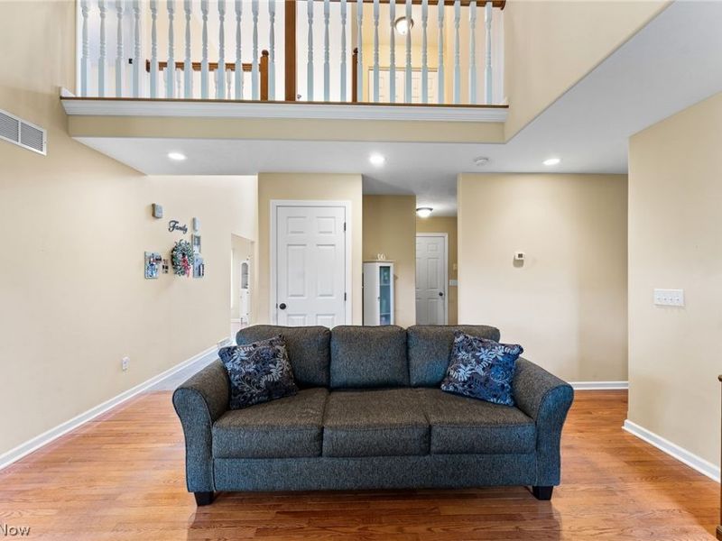 5290 Skye Drive, New Middletown, OH 44442 Photo 5