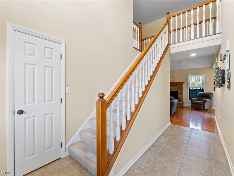 5290 Skye Drive, New Middletown, OH 44442 Photo 6