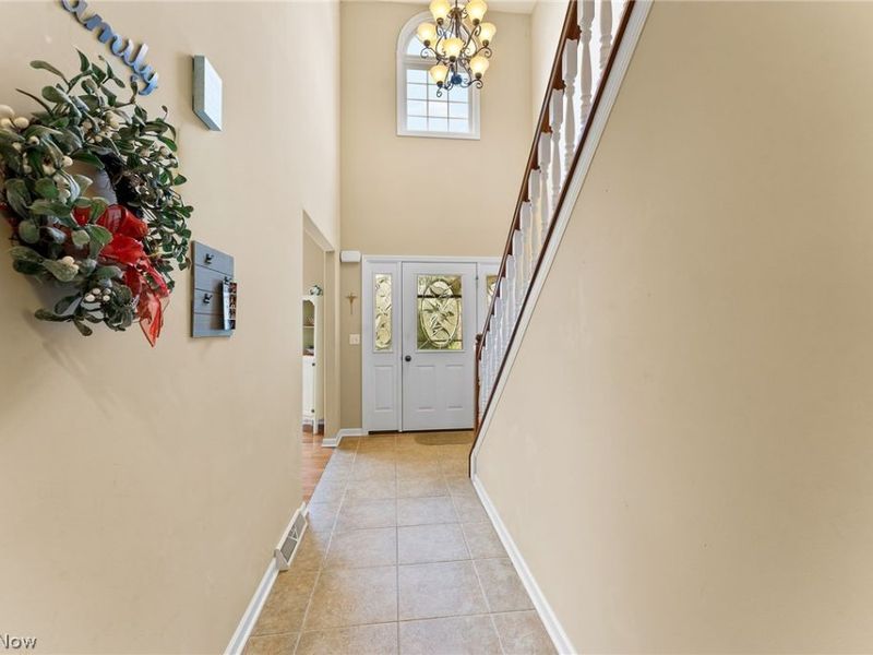 5290 Skye Drive, New Middletown, OH 44442 Photo 7