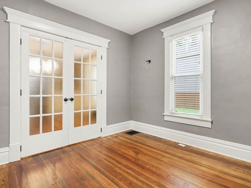 1612 Aberdeen Avenue, Columbus, OH 43211 Photo 11