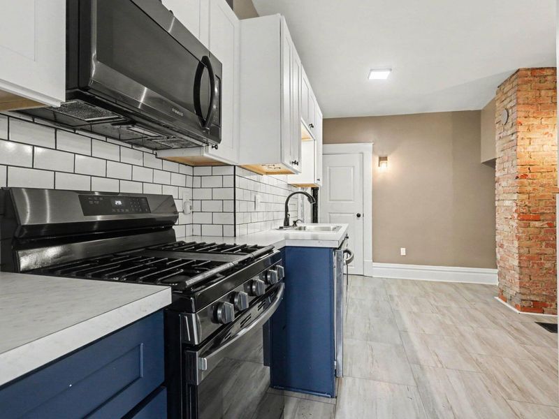 1612 Aberdeen Avenue, Columbus, OH 43211 Photo 13