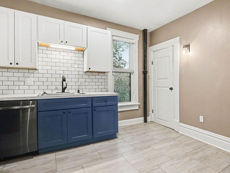 1612 Aberdeen Avenue, Columbus, OH 43211 Photo 15