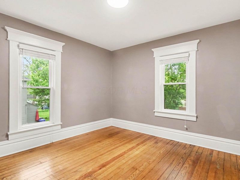 1612 Aberdeen Avenue, Columbus, OH 43211 Photo 17