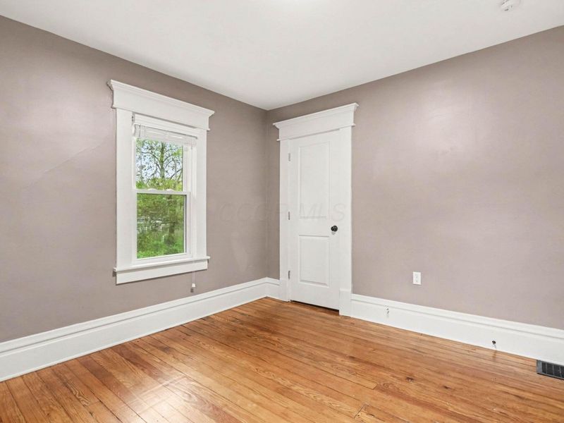 1612 Aberdeen Avenue, Columbus, OH 43211 Photo 18