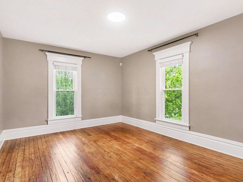 1612 Aberdeen Avenue, Columbus, OH 43211 Photo 19