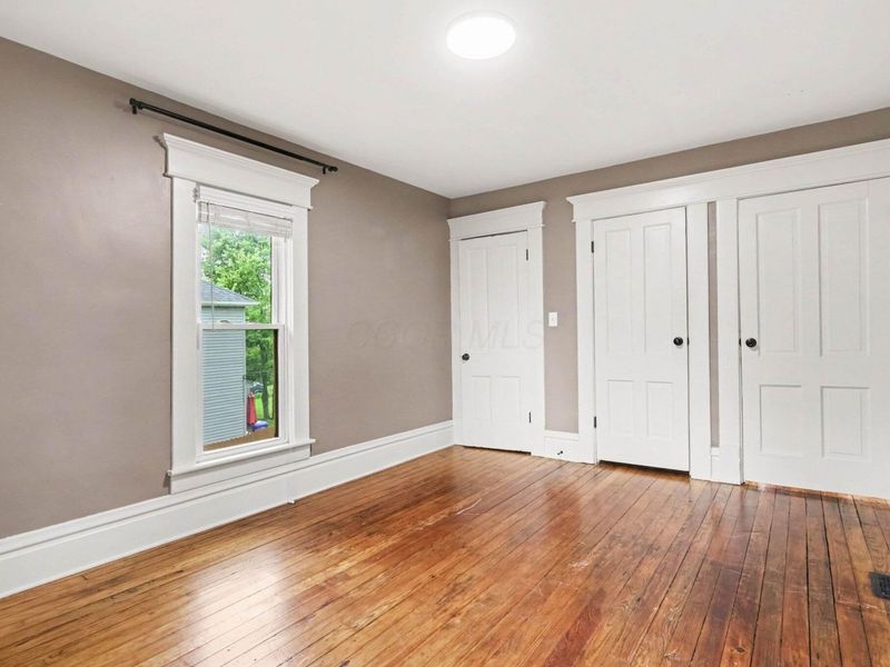 1612 Aberdeen Avenue, Columbus, OH 43211 Photo 20
