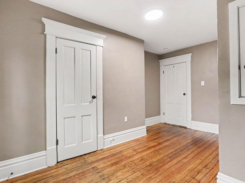 1612 Aberdeen Avenue, Columbus, OH 43211 Photo 21