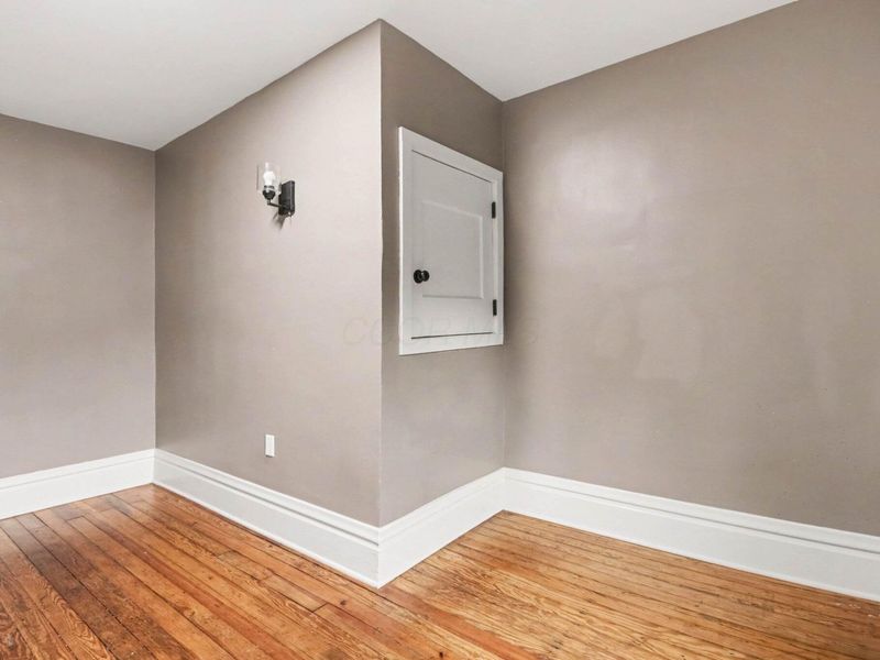 1612 Aberdeen Avenue, Columbus, OH 43211 Photo 22