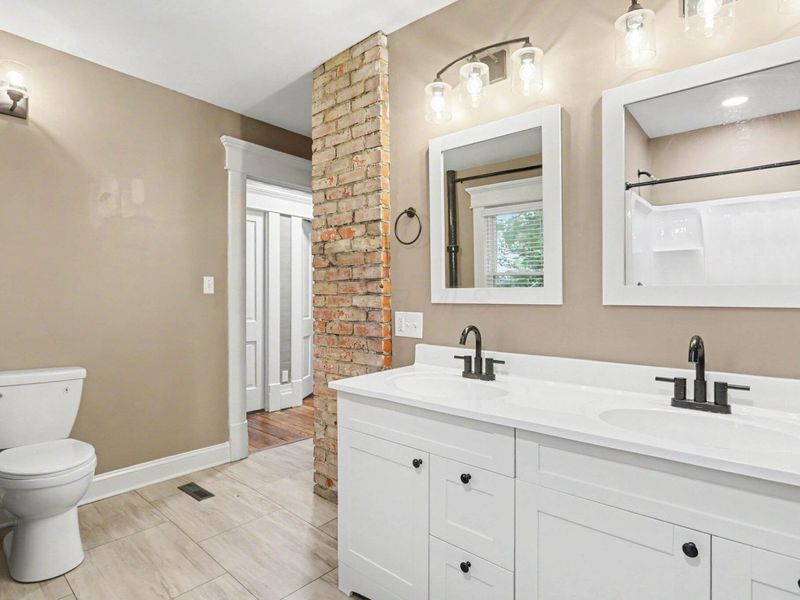 1612 Aberdeen Avenue, Columbus, OH 43211 Photo 23