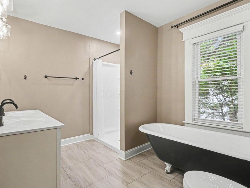 1612 Aberdeen Avenue, Columbus, OH 43211 Photo 24