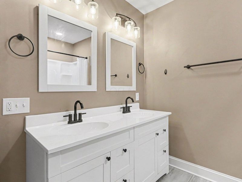 1612 Aberdeen Avenue, Columbus, OH 43211 Photo 25
