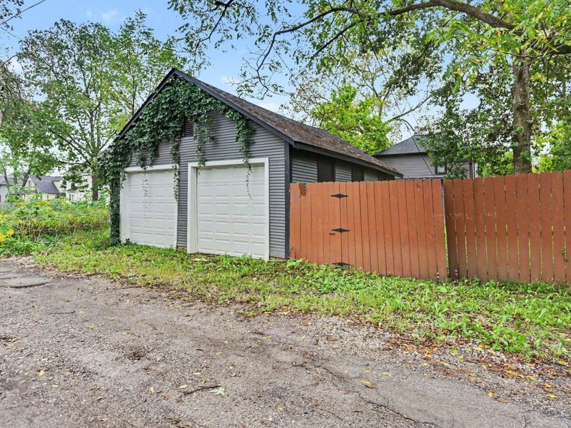 1612 Aberdeen Avenue, Columbus, OH 43211 Photo 26