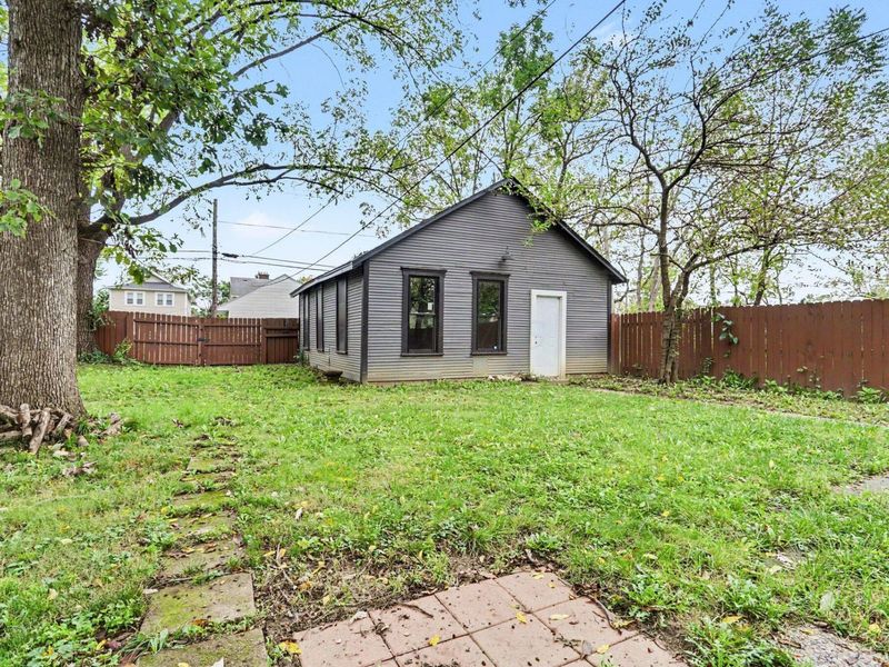 1612 Aberdeen Avenue, Columbus, OH 43211 Photo 28
