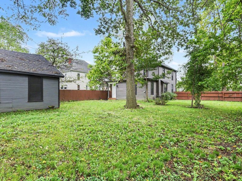 1612 Aberdeen Avenue, Columbus, OH 43211 Photo 29