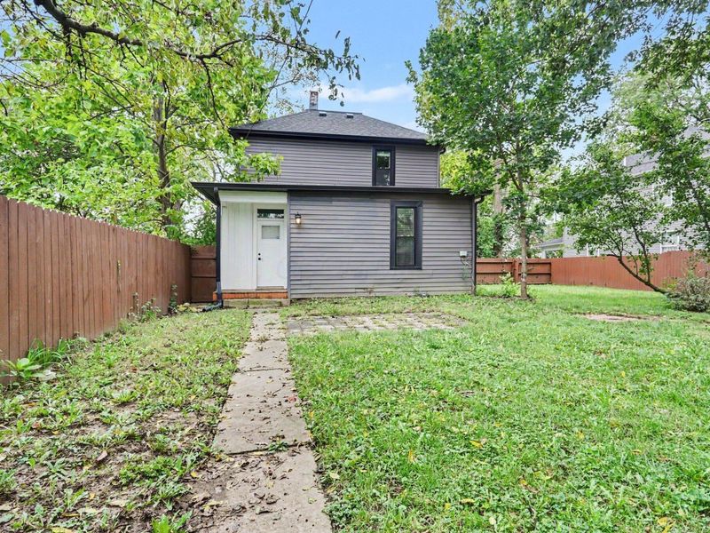1612 Aberdeen Avenue, Columbus, OH 43211 Photo 30