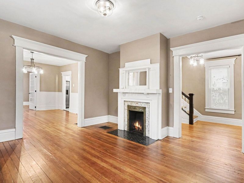 1612 Aberdeen Avenue, Columbus, OH 43211 Photo 4