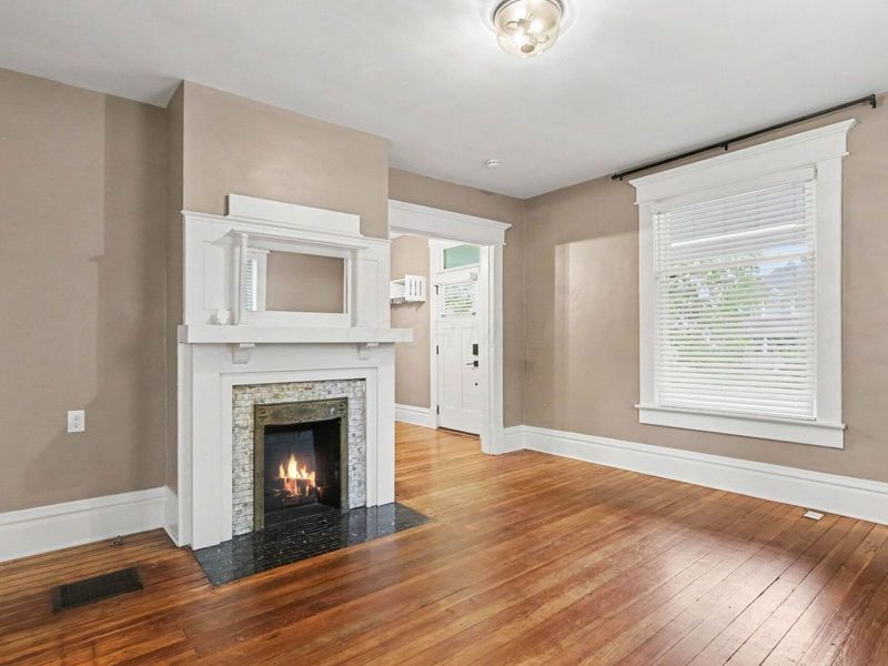 1612 Aberdeen Avenue, Columbus, OH 43211 Photo 5
