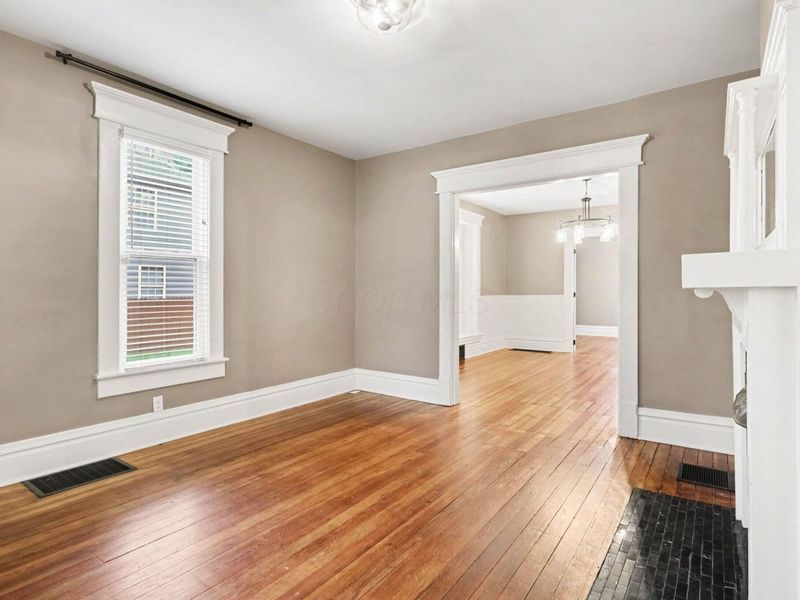 1612 Aberdeen Avenue, Columbus, OH 43211 Photo 6