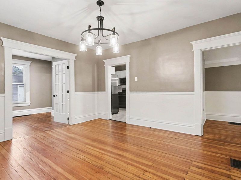 1612 Aberdeen Avenue, Columbus, OH 43211 Photo 7