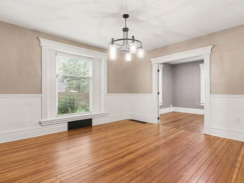 1612 Aberdeen Avenue, Columbus, OH 43211 Photo 8