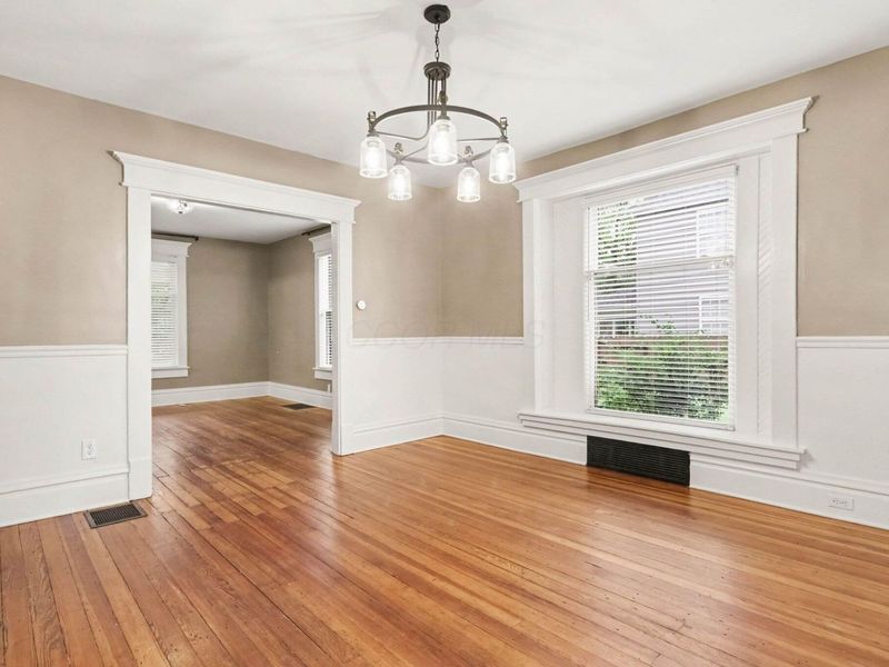 1612 Aberdeen Avenue, Columbus, OH 43211 Photo 9