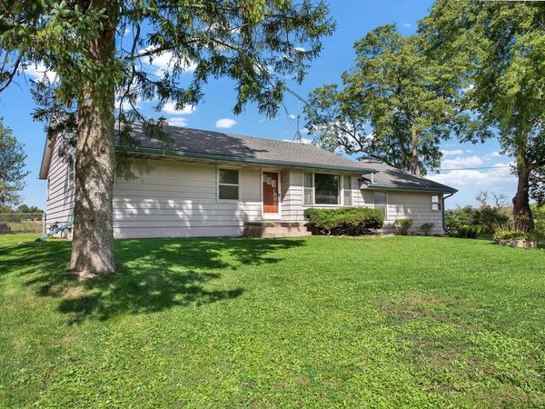 S92W22440 Henneberry Ave, Big Bend, WI 53103
