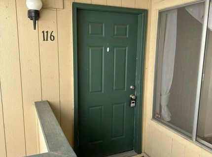 3928 Clear Acre Lane, Unit APT 116, Reno, NV 89512 Photo