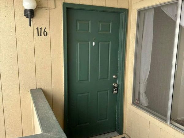 3928 Clear Acre Lane, Unit APT 116, Reno, NV 89512