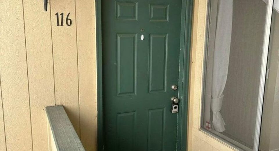 3928 Clear Acre Lane, Unit APT 116, Reno, NV 89512 Photo