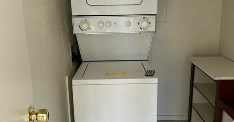 3928 Clear Acre Lane, Unit APT 116, Reno, NV 89512 Photo