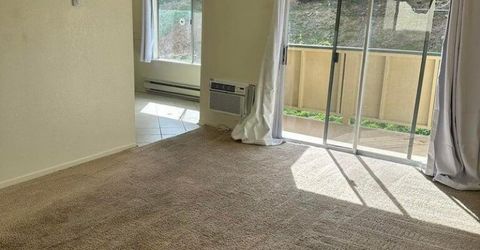 3928 Clear Acre Lane, Unit APT 116, Reno, NV 89512 Photo