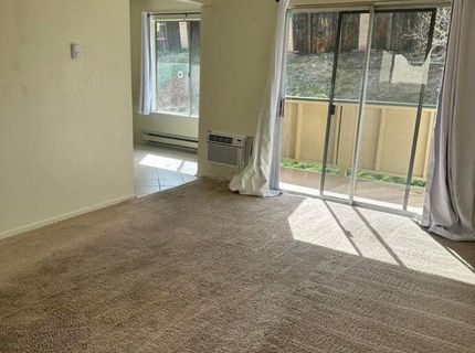 3928 Clear Acre Lane, Unit APT 116, Reno, NV 89512 Photo