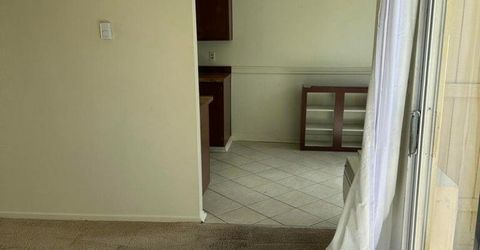 3928 Clear Acre Lane, Unit APT 116, Reno, NV 89512 Photo