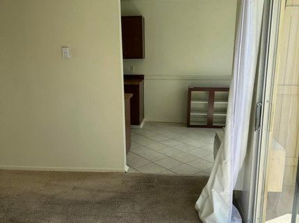 3928 Clear Acre Lane, Unit APT 116, Reno, NV 89512 Photo