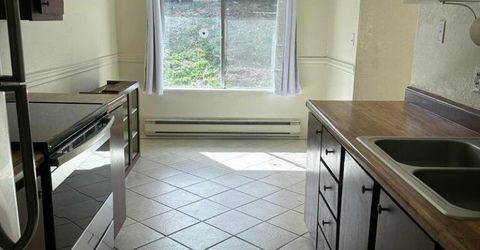 3928 Clear Acre Lane, Unit APT 116, Reno, NV 89512 Photo