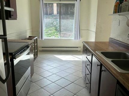 3928 Clear Acre Lane, Unit APT 116, Reno, NV 89512 Photo