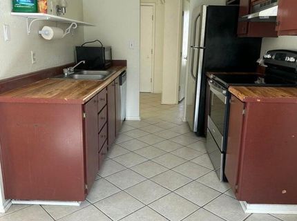 3928 Clear Acre Lane, Unit APT 116, Reno, NV 89512 Photo