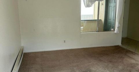3928 Clear Acre Lane, Unit APT 116, Reno, NV 89512 Photo