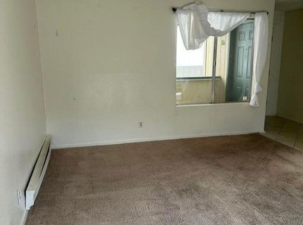 3928 Clear Acre Lane, Unit APT 116, Reno, NV 89512 Photo