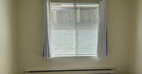 3928 Clear Acre Lane, Unit APT 116, Reno, NV 89512 Photo
