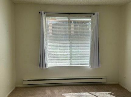 3928 Clear Acre Lane, Unit APT 116, Reno, NV 89512 Photo
