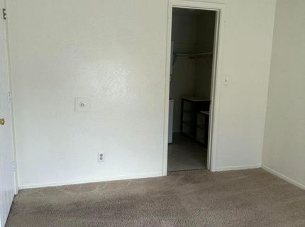 3928 Clear Acre Lane, Unit APT 116, Reno, NV 89512 Photo