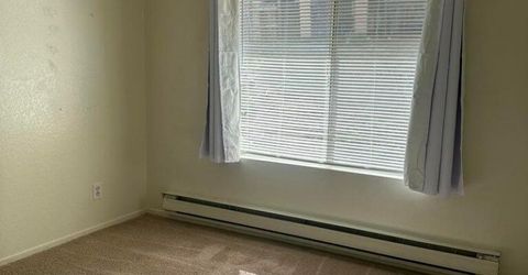 3928 Clear Acre Lane, Unit APT 116, Reno, NV 89512 Photo