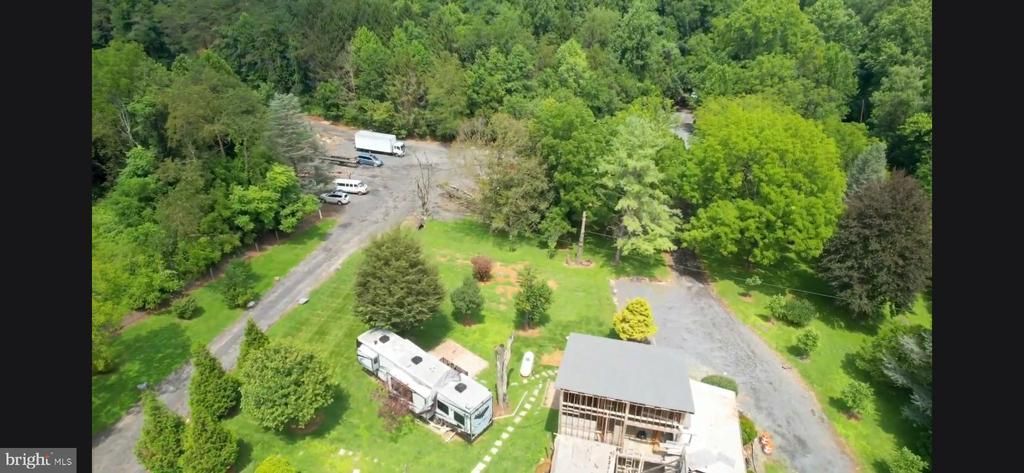 25110 OLD HUNDRED ROAD , DICKERSON, MD 20842