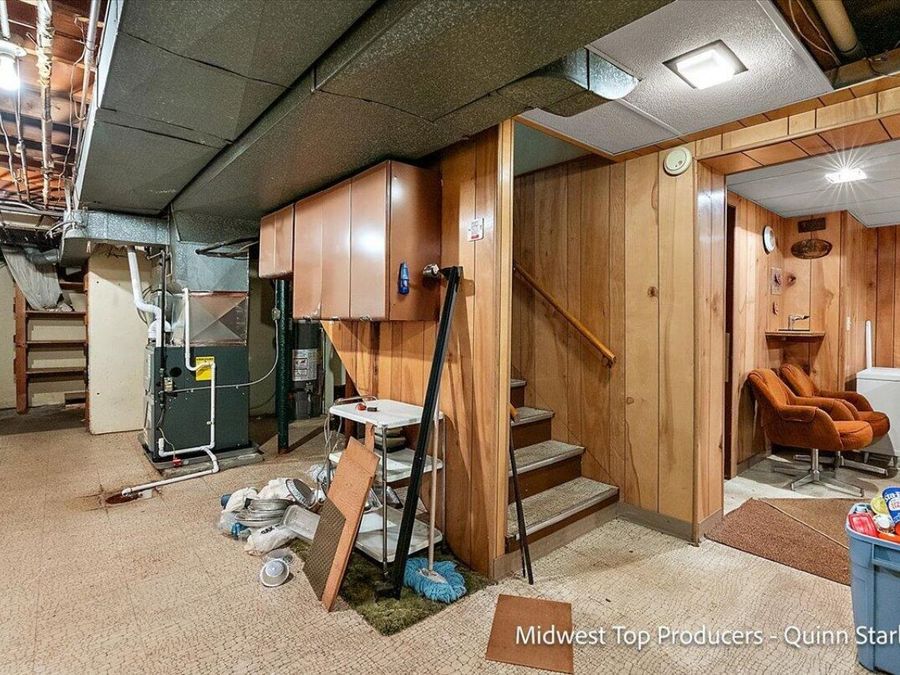 Property Image 47