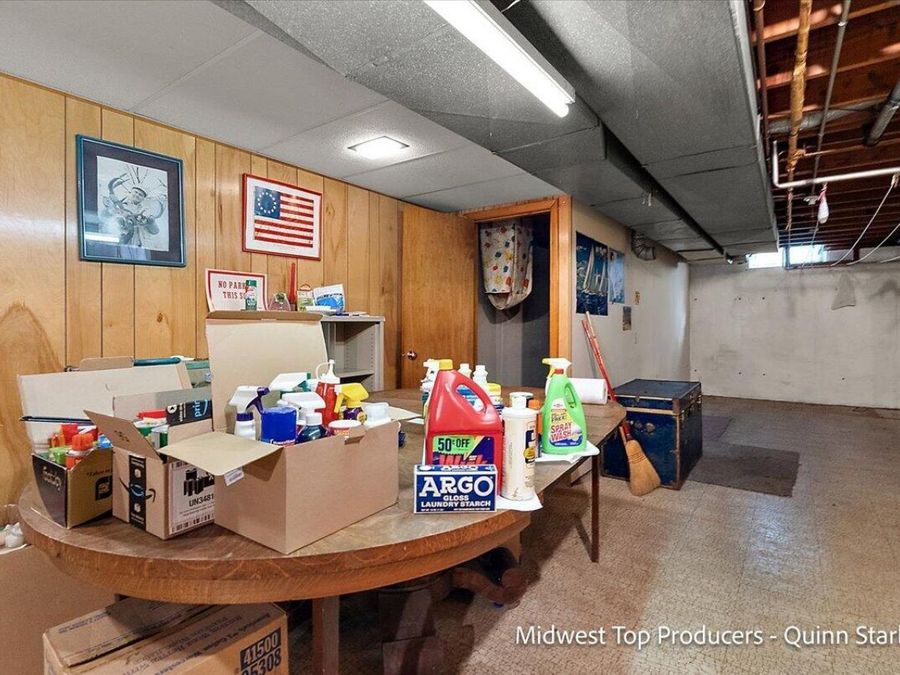 Property Image 48