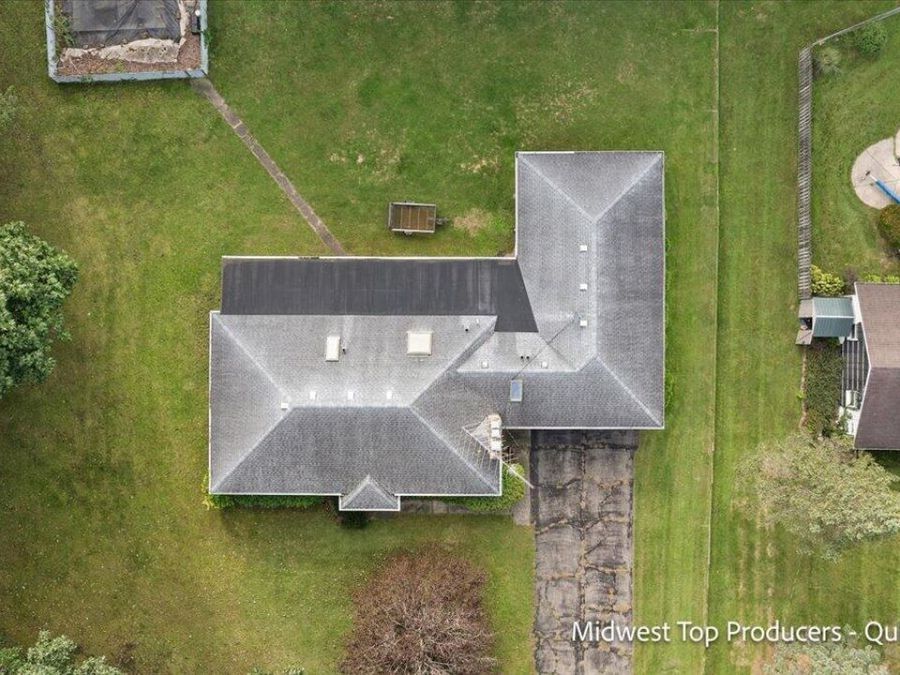 Property Image 57