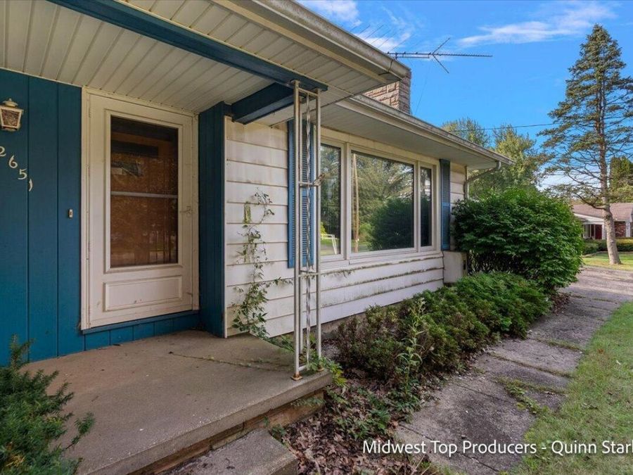 Property Image 7