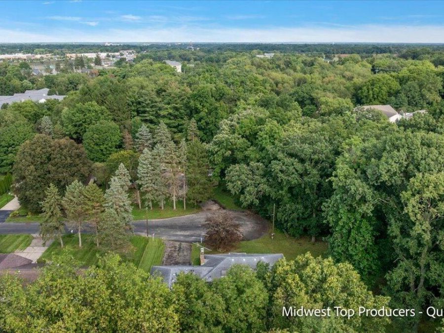 Property Image 66