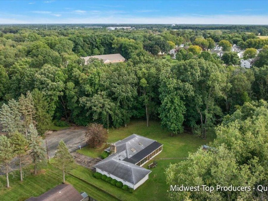 Property Image 67